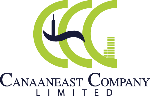 Canaan Asset Management System